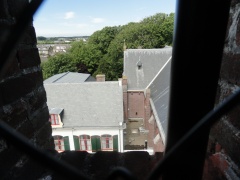 DSC00525