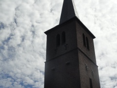 DSC00526