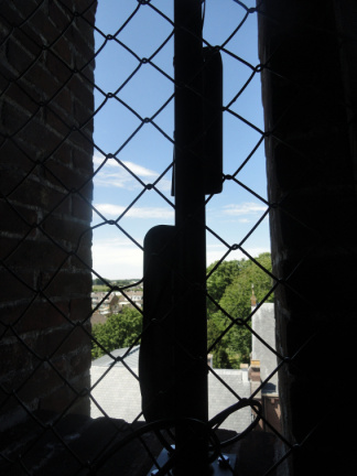 DSC00530