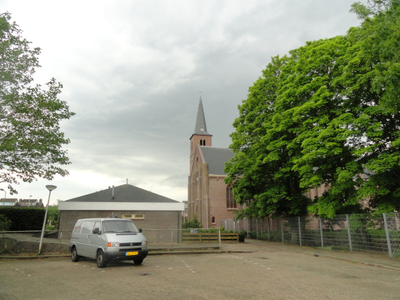 DSC00547