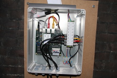 RES-IMG 2898