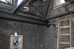 RES-IMG 2899