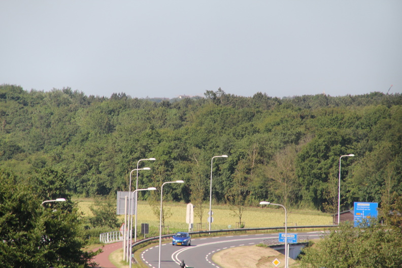 RES-IMG_2817.jpg