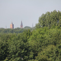 RES-IMG 2819