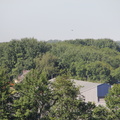 RES-IMG 2821