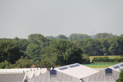 RES-IMG 2824