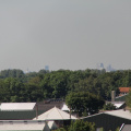 RES-IMG 2827