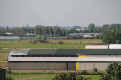 RES-IMG 2828