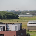 RES-IMG 2829
