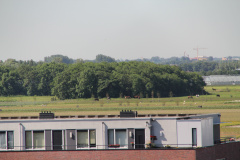 RES-IMG 2830