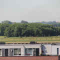 RES-IMG 2830