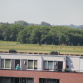 RES-IMG 2831