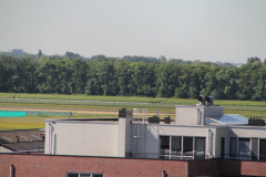 RES-IMG 2832