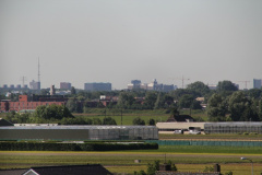 RES-IMG 2835