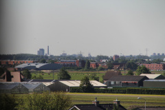 RES-IMG 2836