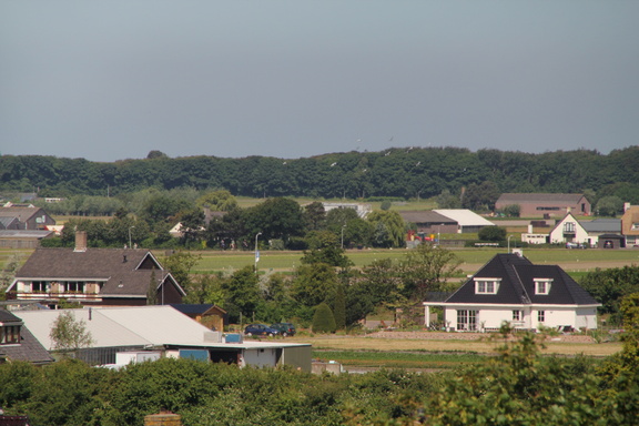 RES-IMG 2837