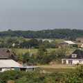RES-IMG 2837
