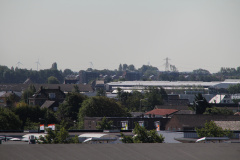 RES-IMG 2841