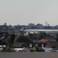 RES-IMG 2841