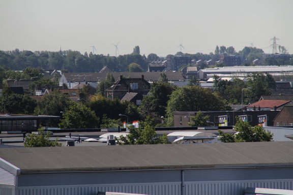 RES-IMG 2842