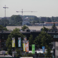 RES-IMG 2846
