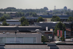 RES-IMG 2847