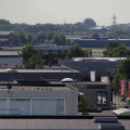 RES-IMG 2847