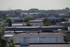 RES-IMG 2848