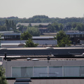 RES-IMG 2848