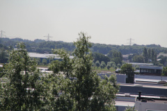 RES-IMG 2849