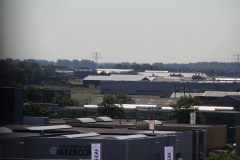 RES-IMG 2852