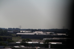 RES-IMG 2853