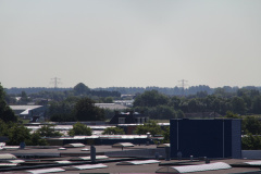 RES-IMG 2854