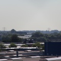 RES-IMG 2854