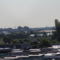 RES-IMG 2855
