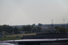RES-IMG 2856