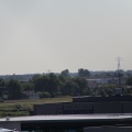 RES-IMG 2856