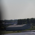 RES-IMG 2857