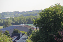 RES-IMG 2861