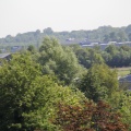 RES-IMG 2862