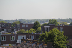 RES-IMG 2864