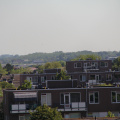 RES-IMG 2865