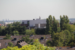 RES-IMG 2867