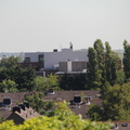 RES-IMG 2867