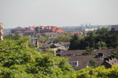 RES-IMG 2868