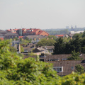 RES-IMG 2868