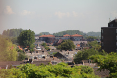 RES-IMG 2870