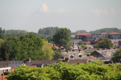 RES-IMG 2871