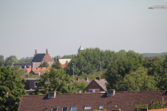 RES-IMG 2874