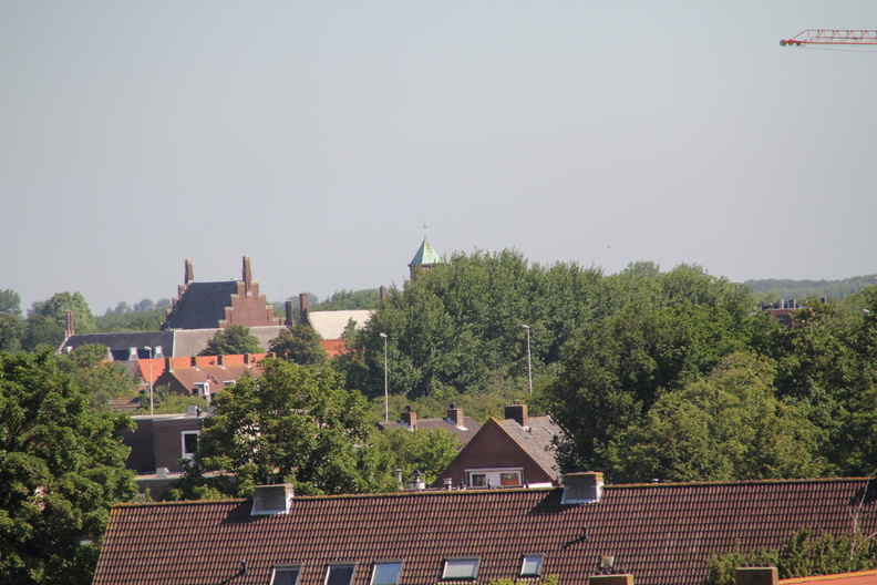 RES-IMG_2874.jpg